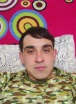 Иван, 29 лет, Сургут
