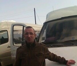 Алексей, 49 лет, Можайск