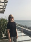 Natali, 38, Sochi