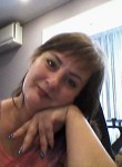 Светлана, 46 лет, Дніпро
