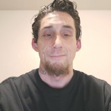 Scott, 39  , Juneau