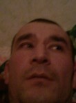 Гулом, 42 года, Зеленоградск