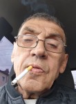 Юрий - Яшкино