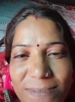 Leela Kumari, 33  , New Delhi