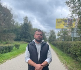 Иван, 37 лет, Одинцово