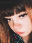 Lyubov, 39, Sobinka