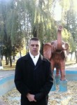 Владимир, 55 лет, Умань