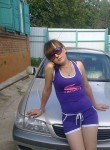 Лиса, 35 лет, Краснодар