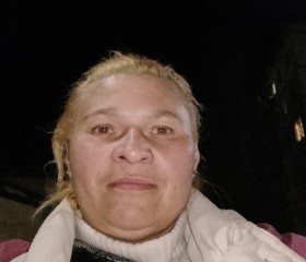 Маргарита, 48 лет, Тосно