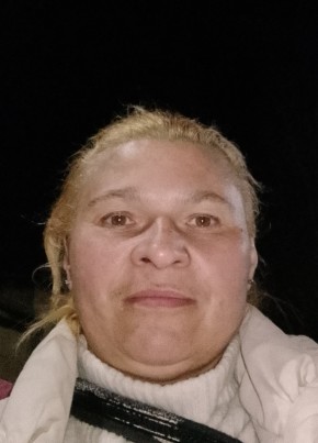 Маргарита, 48, Россия, Тосно