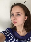 Vi K - Москва