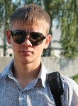 Алексей, 29 лет, Симферополь