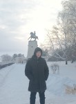 Саня, 31 год, Воронеж