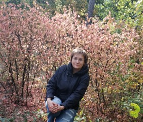 Lyudochek, 37, Tolyatti