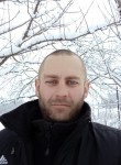 Andrey, 31, Kiev