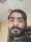 akmal, 27 лет, Bhayandar