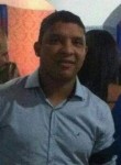 Ricardo, 40 лет, Alagoinhas
