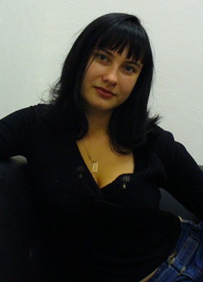 miroslava, 43, Russia, Rostov-na-Donu