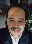 Carlos, 48 лет, Puerto Vallarta