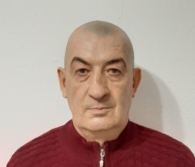 Игорь, 58 лет, Чита