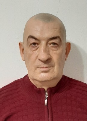 Игорь, 58, Россия, Чита