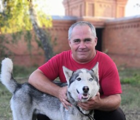 Геннадий, 52 года, Саранск
