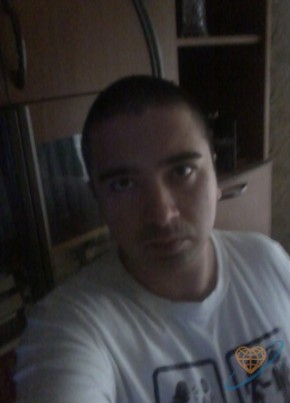 Сергей, 39, Россия, Батайск