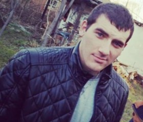 Иван, 27 лет, Сертолово