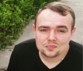 Кирилл, 28 лет, Клин