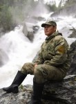 Денис, 26 лет, Горно-Алтайск