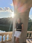 Елена - Vladivostok