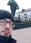 Алексей, 29 лет, Бабруйск