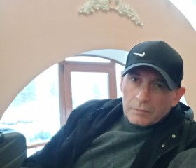 Николай, 48 лет, Екатеринбург