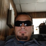 Juan, 29  , Corpus Christi