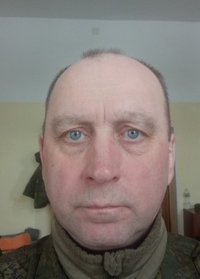 Владислав, 51, Россия, Луга