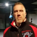 Marcus, 46  , Roswell (State of Georgia)