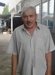 Владимир, 68 лет, Гулькевичи