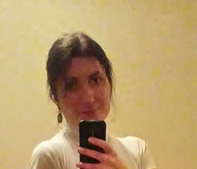 Наталья, 34 года, Томск
