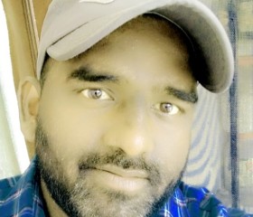 Pappu dev, 34 года, Ludhiana