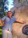 Василий, 46 лет, Віцебск