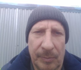 Марк, 51 год, Москва
