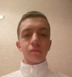 Кирилл