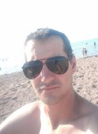 Сергей, 31 год, Алматы