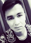 Doston, 29 лет, Toshkent