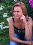 Инна, 49 лет, Нижневартовск