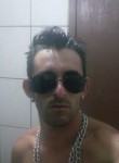 Zeca, 35 лет, Balneário Camboriú