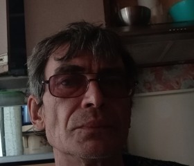 Алексей, 56 лет, Ростов-на-Дону