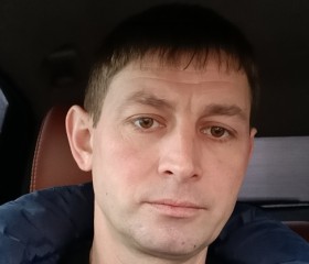 Николай, 39 лет, Naaldwijk