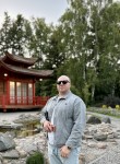 Sergey, 34, Slutsk