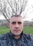 Nariman, 43, Mytishchi